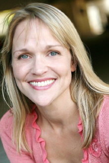 Sara Erikson