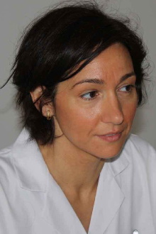 Sara Gazulla