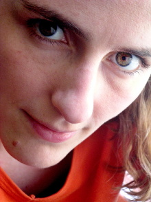 Sara Graça