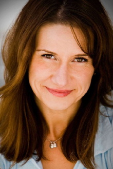 Sara Hackney