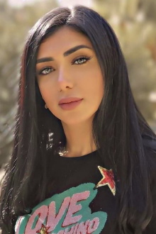 Sara Mohamed