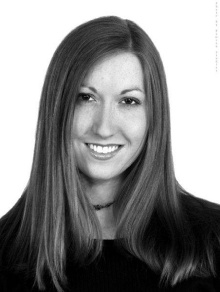 Sara Stepnicka