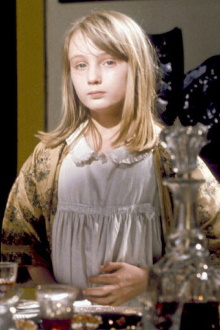 Sarah Hollis Andrews