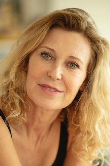 Sarah Mooh Howe