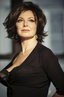 Sarah Townsend