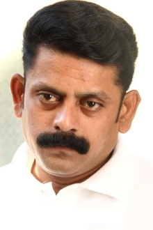 Saravana Subbiah