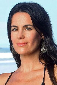 Sarita White