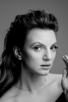 Sarsa Markiewicz