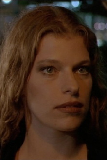 Saskia Schwarz