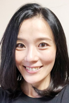 Sato Yumiko