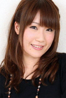 Satomi Hanamura