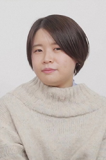 Satomi Maiya