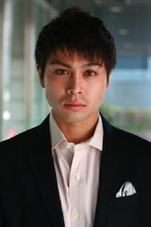 Satoshi Judai