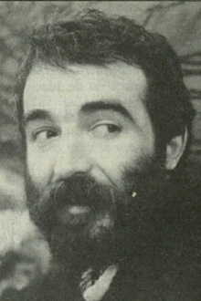 Satur Idarreta
