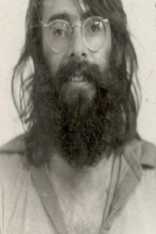 Saul Levine