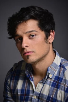Saulo Trujillo