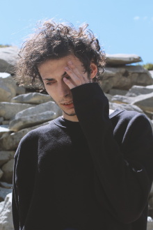 Saverio Lunare