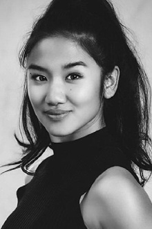 Savira Windyani