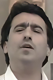 Savvas Tasiou