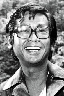 Sawong Supsamruay
