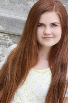 Saylor Spees