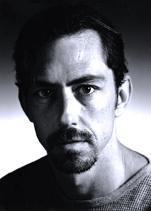 Scott Ambler