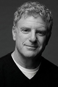 Scott Firestone