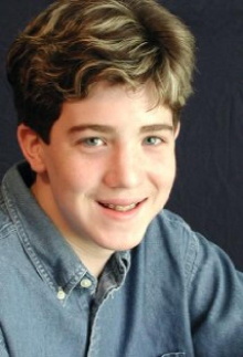 Scott Florence
