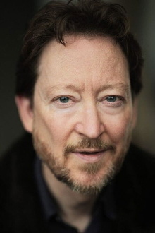 Scott Handy