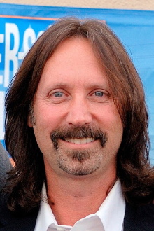 Scott Mednick