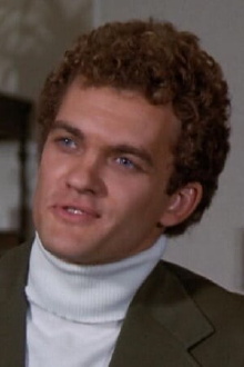 Scott Mulhern