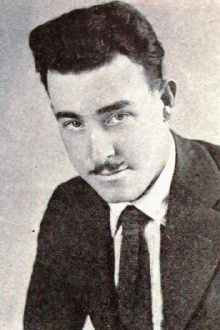 Scott R. Dunlap