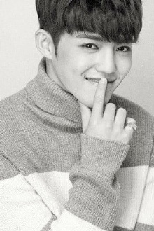 S.Coups