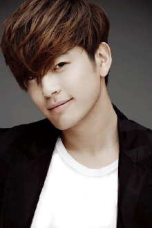 se7en