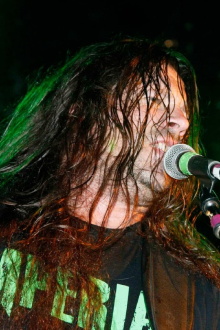 Sean Beasley