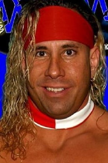 Sean Casey