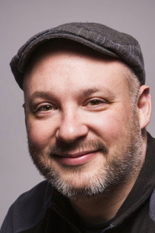 Sean Cisterna