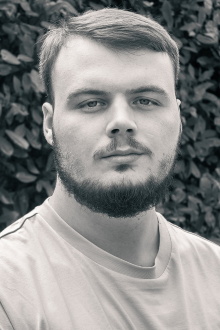 Seán Hart