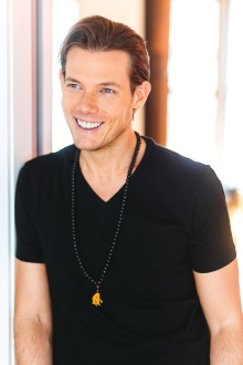 Sean Hayden