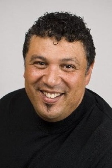 Sean Jasmins