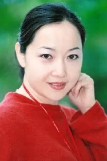 Sean Jiang
