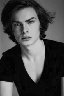 Sean Joseph Young