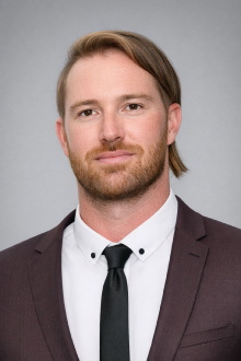 Sean M. Flynn
