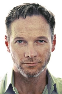 Sean Mahon