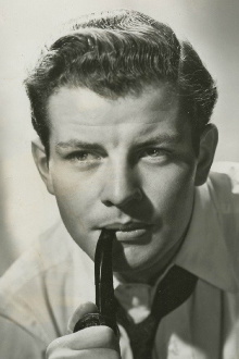 Sean McClory