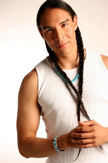 Sean Wei Mah