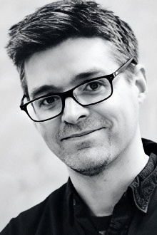 Sebastian Barfield