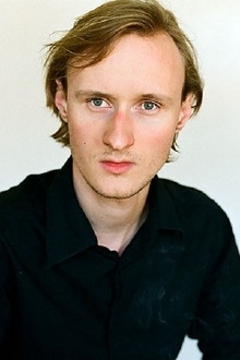 Sebastian Brandes