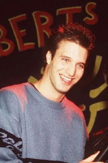 Sebastian Radtke