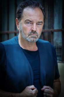 Sebastiano Somma
